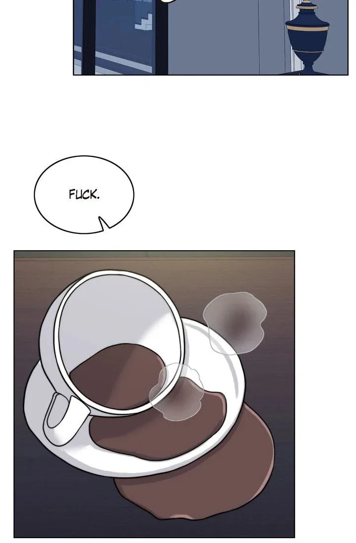 Wife for 1000 Days Chapter 70 page 47 - 