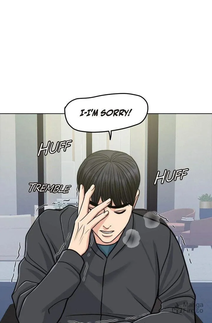 Wife for 1000 Days Chapter 70 page 48 - 