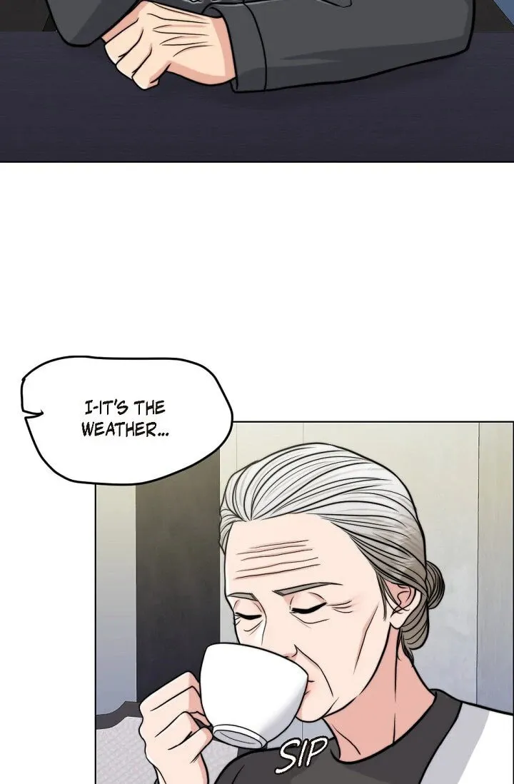 Wife for 1000 Days Chapter 70 page 49 - 
