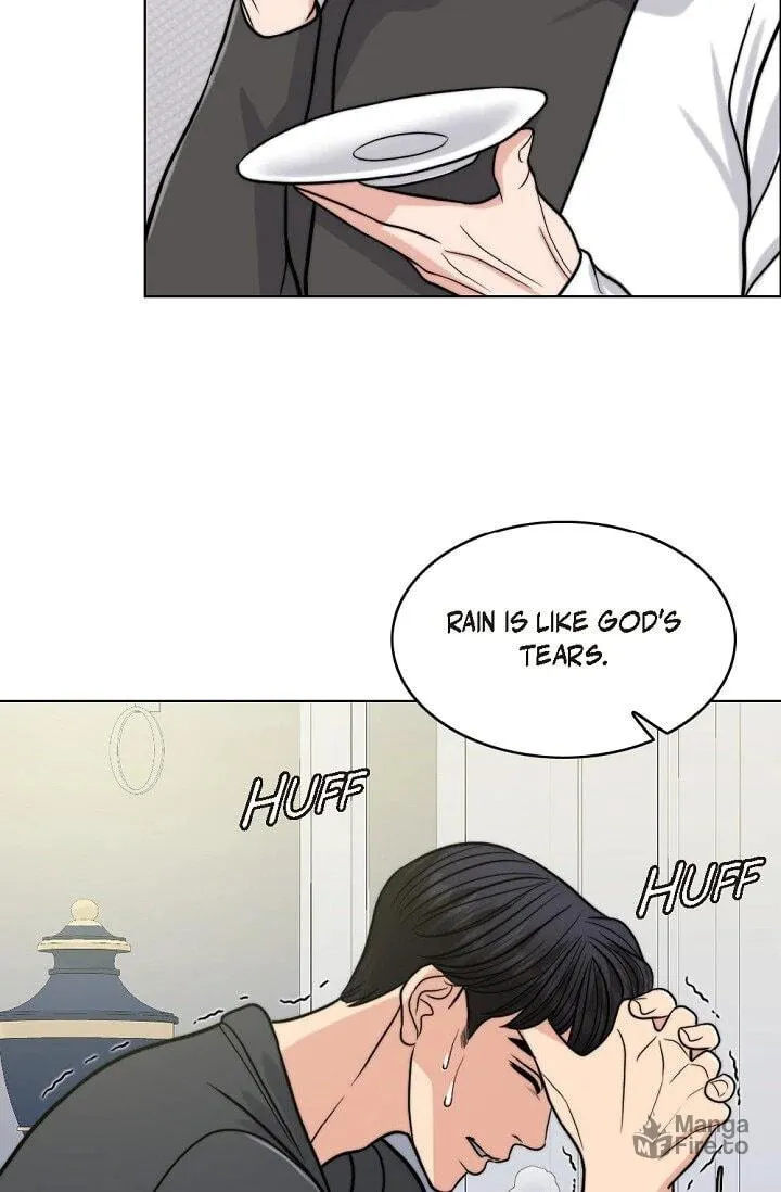 Wife for 1000 Days Chapter 70 page 50 - 