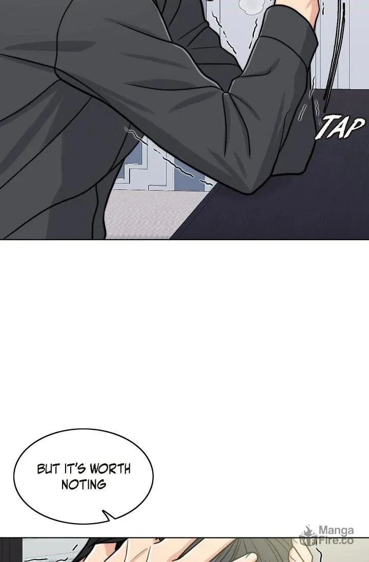 Wife for 1000 Days Chapter 70 page 51 - 