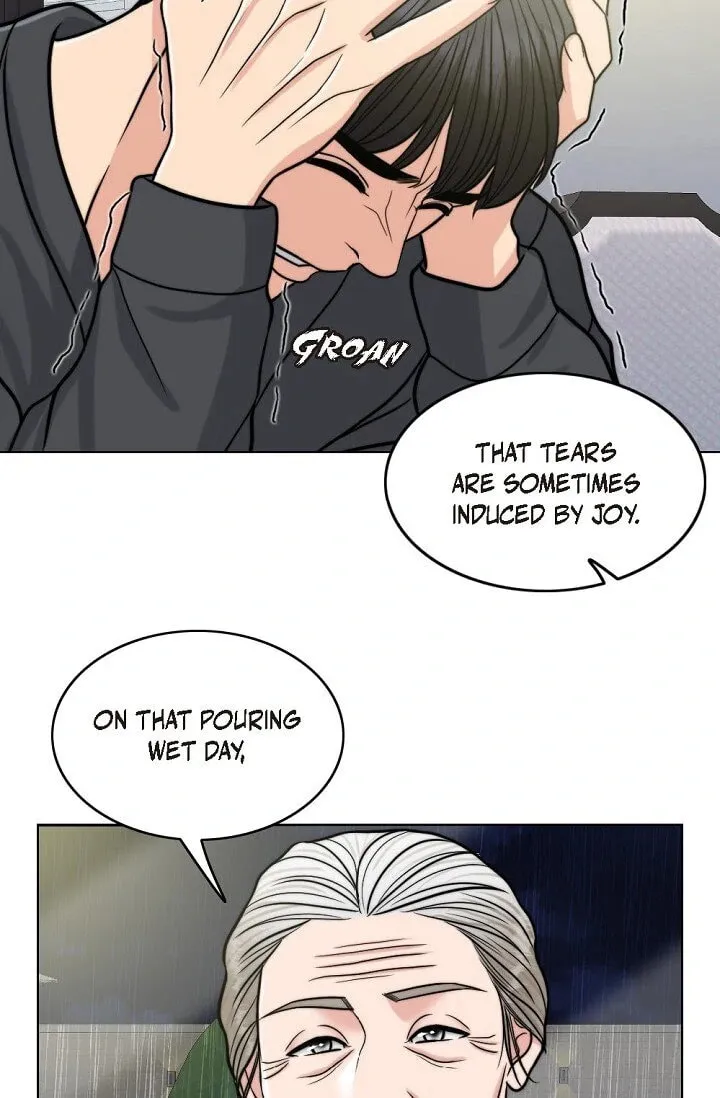 Wife for 1000 Days Chapter 70 page 52 - 