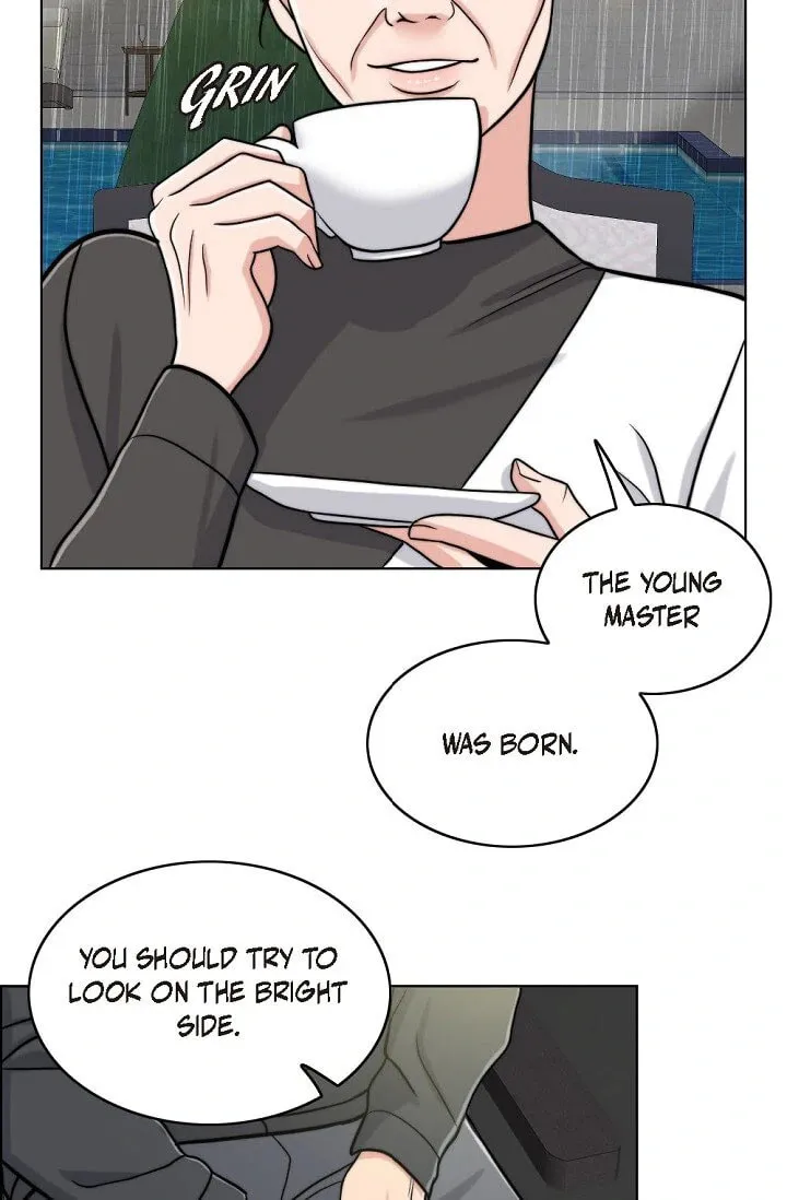 Wife for 1000 Days Chapter 70 page 53 - 