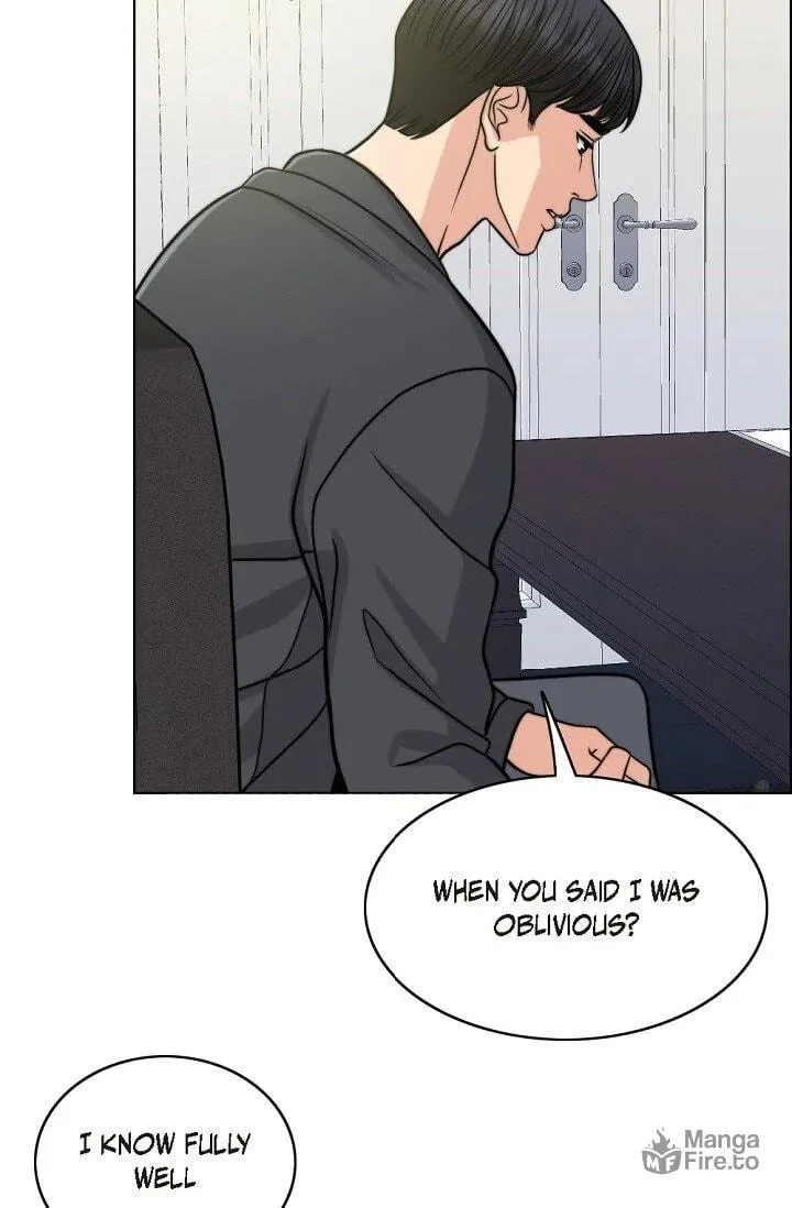 Wife for 1000 Days Chapter 70 page 55 - 
