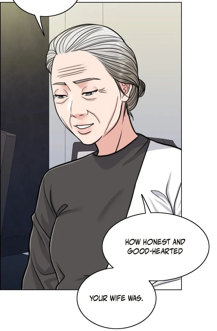 Wife for 1000 Days Chapter 70 page 56 - 