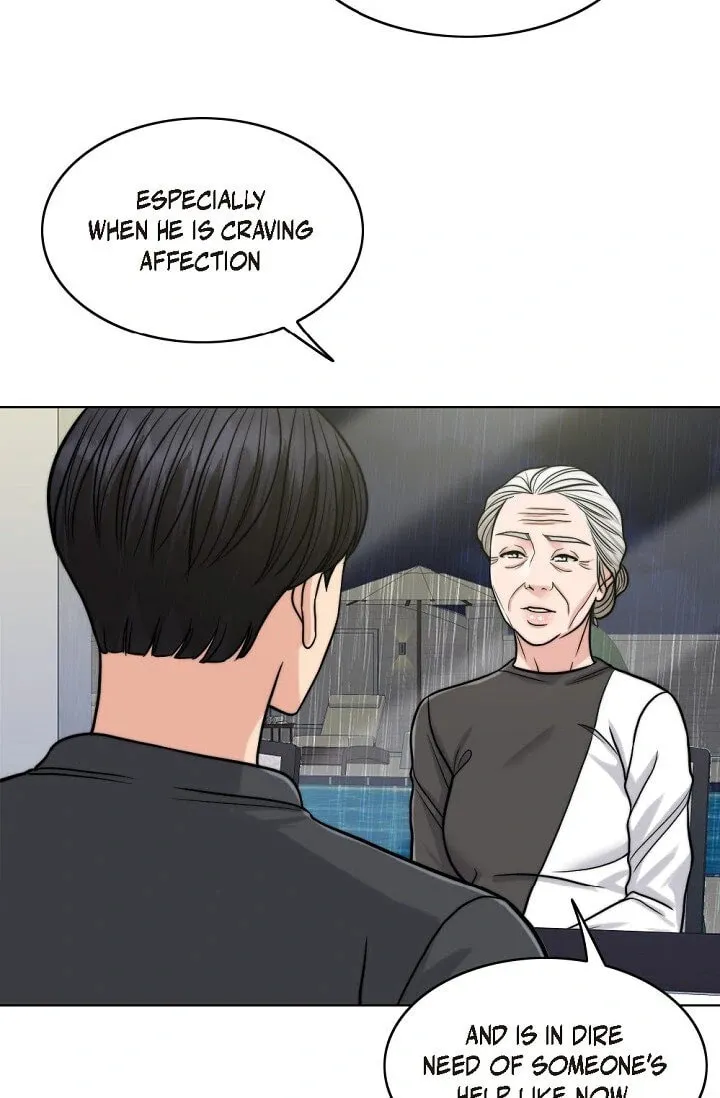 Wife for 1000 Days Chapter 70 page 58 - 