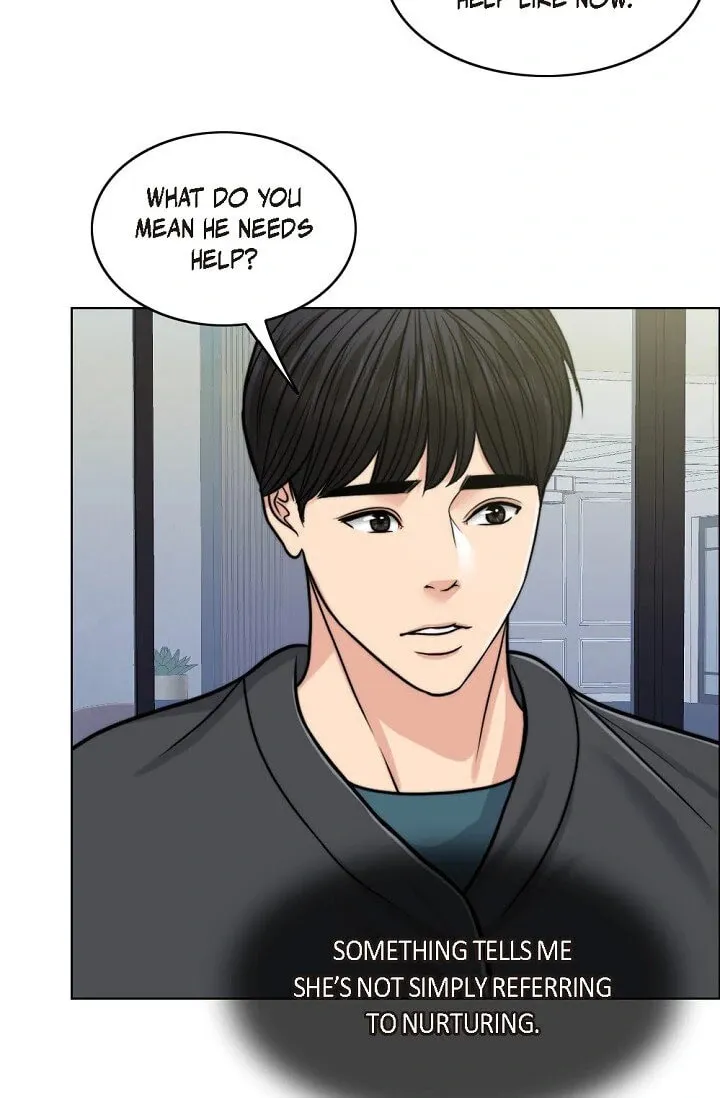 Wife for 1000 Days Chapter 70 page 59 - 