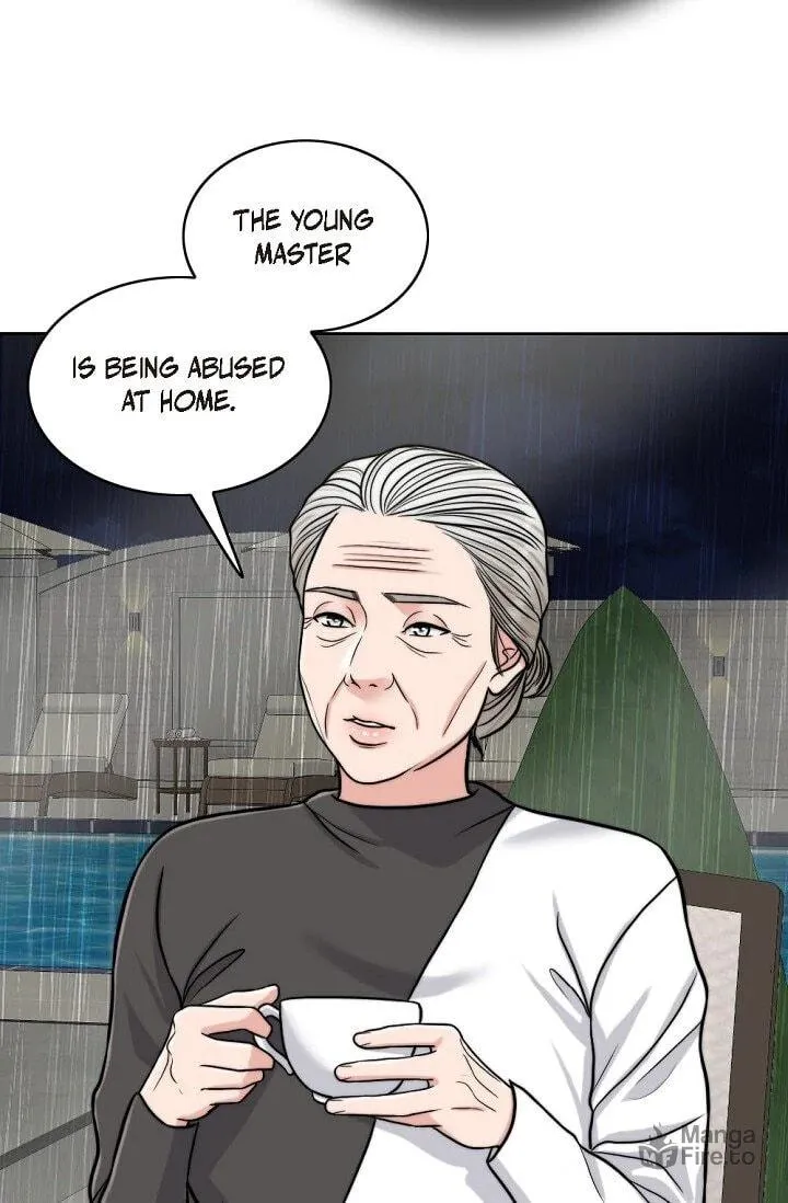 Wife for 1000 Days Chapter 70 page 60 - 