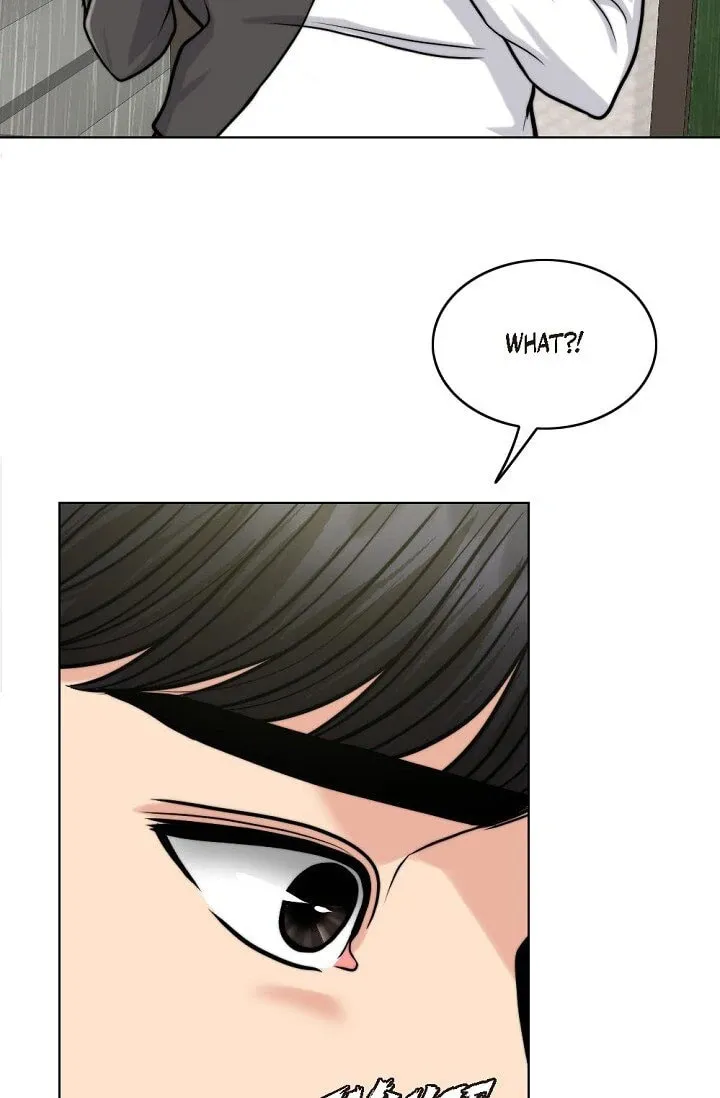 Wife for 1000 Days Chapter 70 page 61 - 