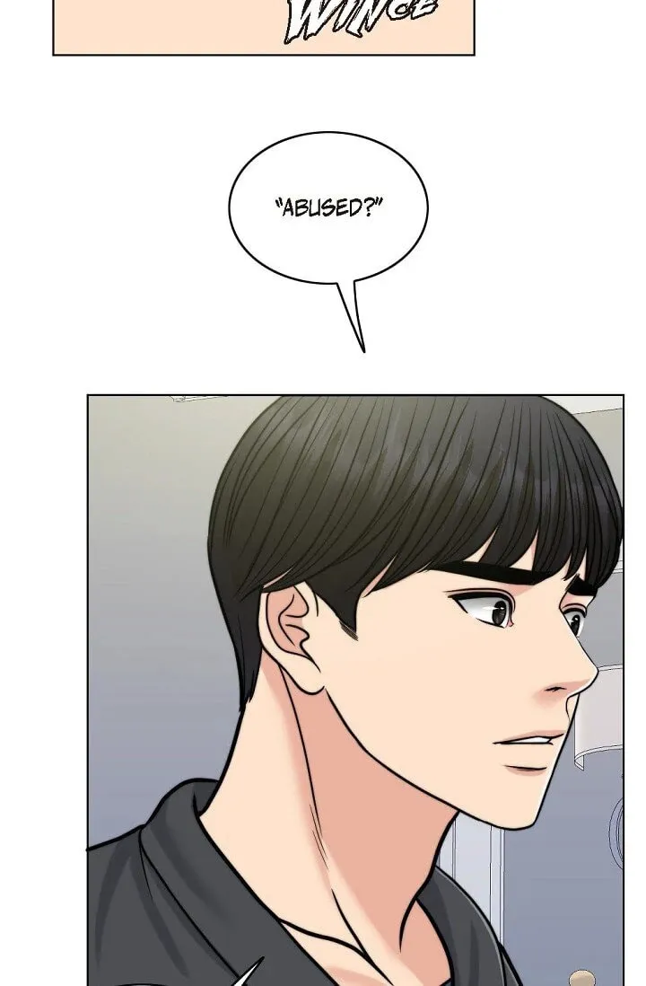 Wife for 1000 Days Chapter 70 page 62 - 