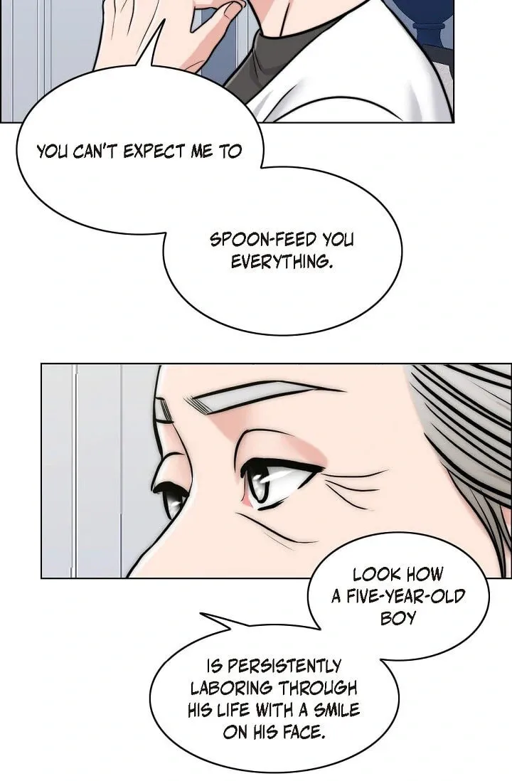 Wife for 1000 Days Chapter 70 page 64 - 