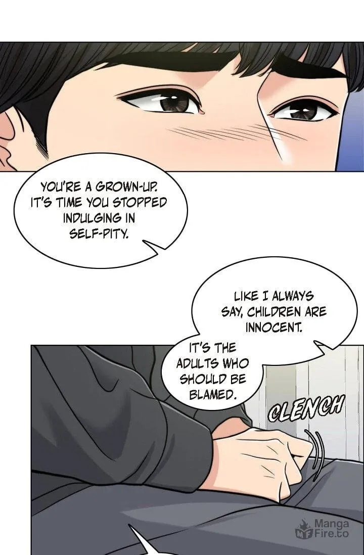 Wife for 1000 Days Chapter 70 page 65 - 