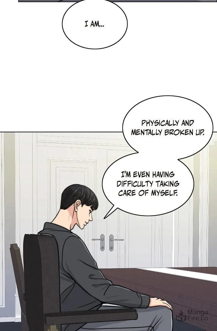 Wife for 1000 Days Chapter 70 page 66 - 