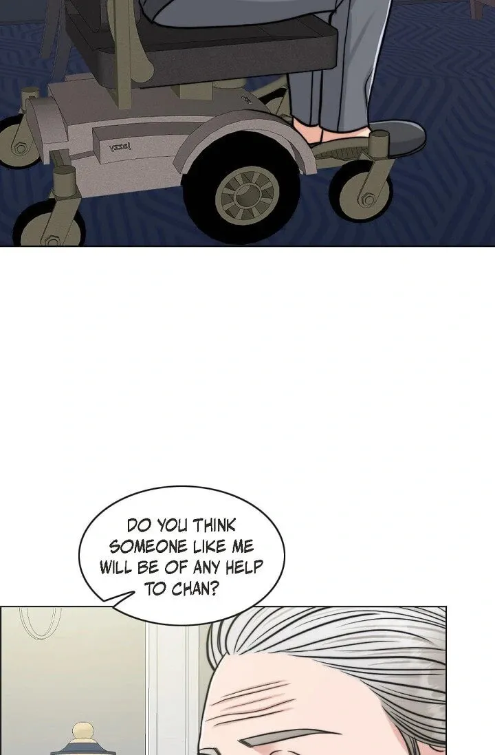 Wife for 1000 Days Chapter 70 page 67 - 
