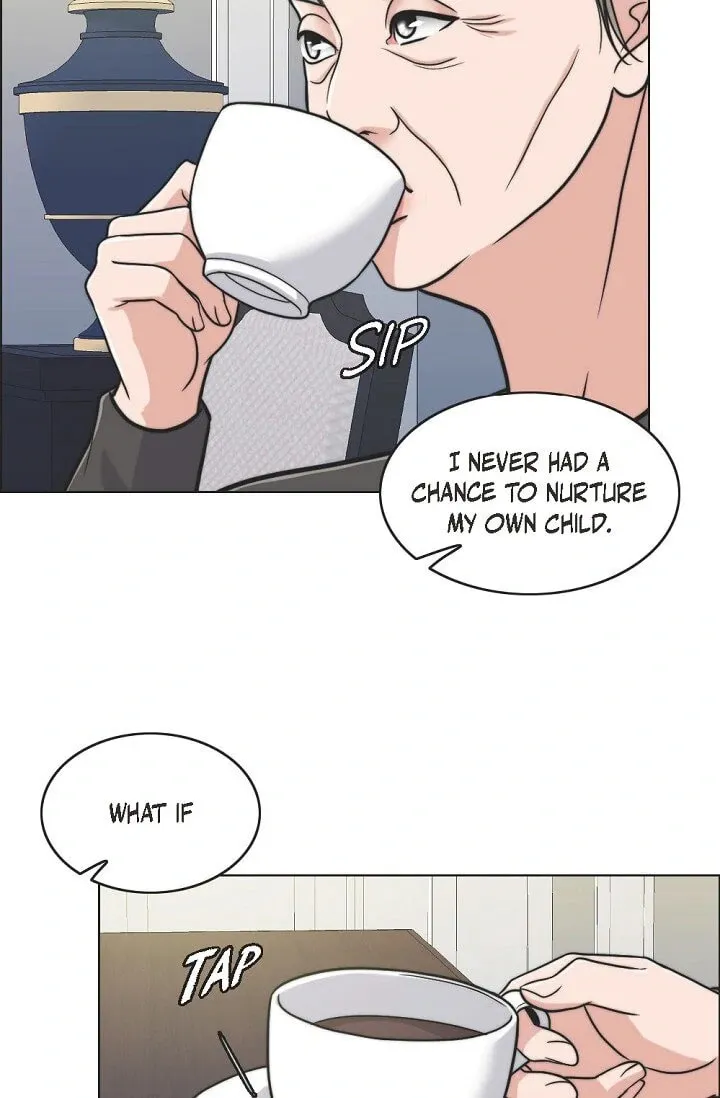 Wife for 1000 Days Chapter 70 page 68 - 