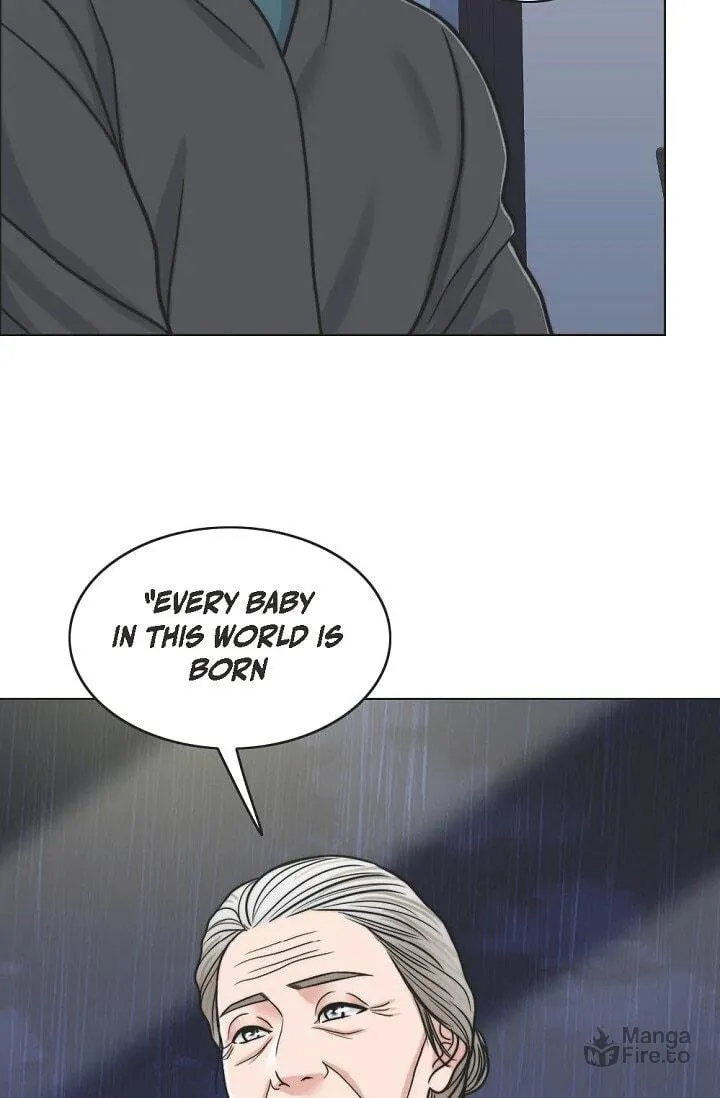 Wife for 1000 Days Chapter 70 page 70 - 
