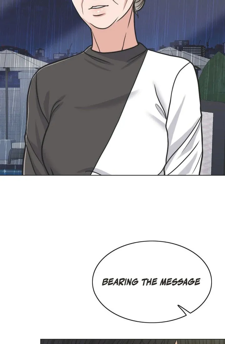 Wife for 1000 Days Chapter 70 page 71 - 