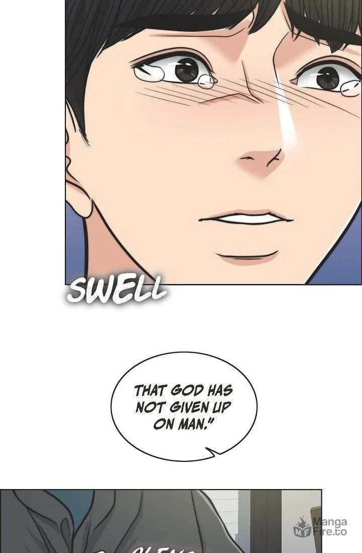 Wife for 1000 Days Chapter 70 page 72 - 