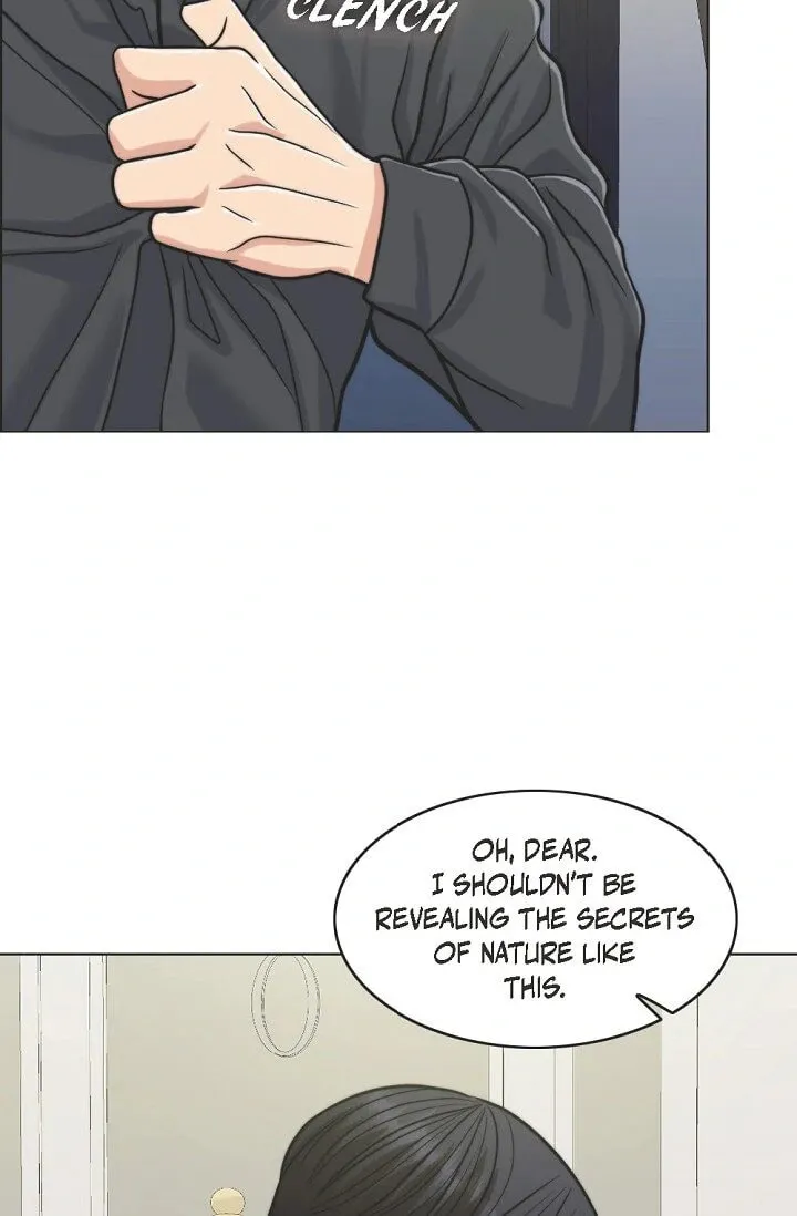 Wife for 1000 Days Chapter 70 page 73 - 