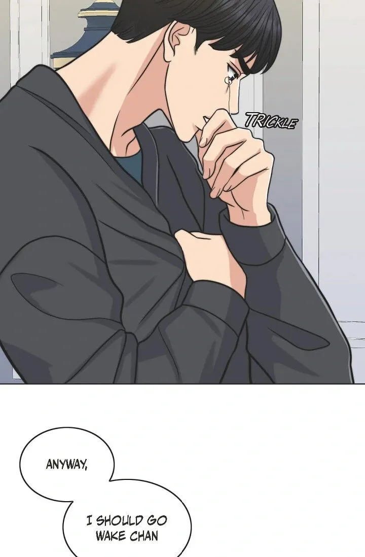 Wife for 1000 Days Chapter 70 page 74 - 