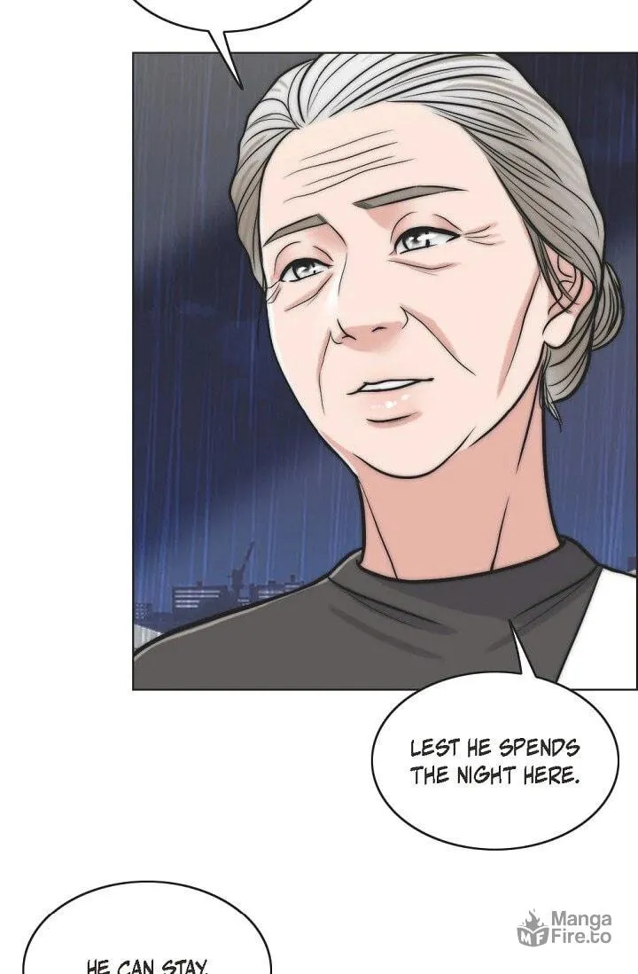 Wife for 1000 Days Chapter 70 page 75 - 