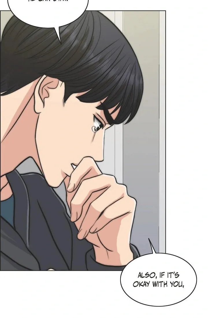 Wife for 1000 Days Chapter 70 page 76 - 