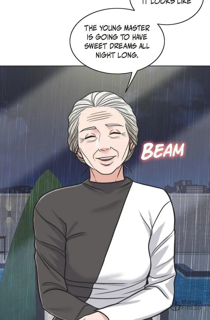 Wife for 1000 Days Chapter 70 page 78 - 