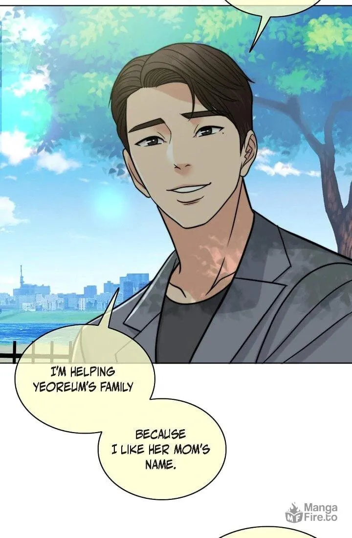 Wife for 1000 Days Chapter 70 page 9 - 