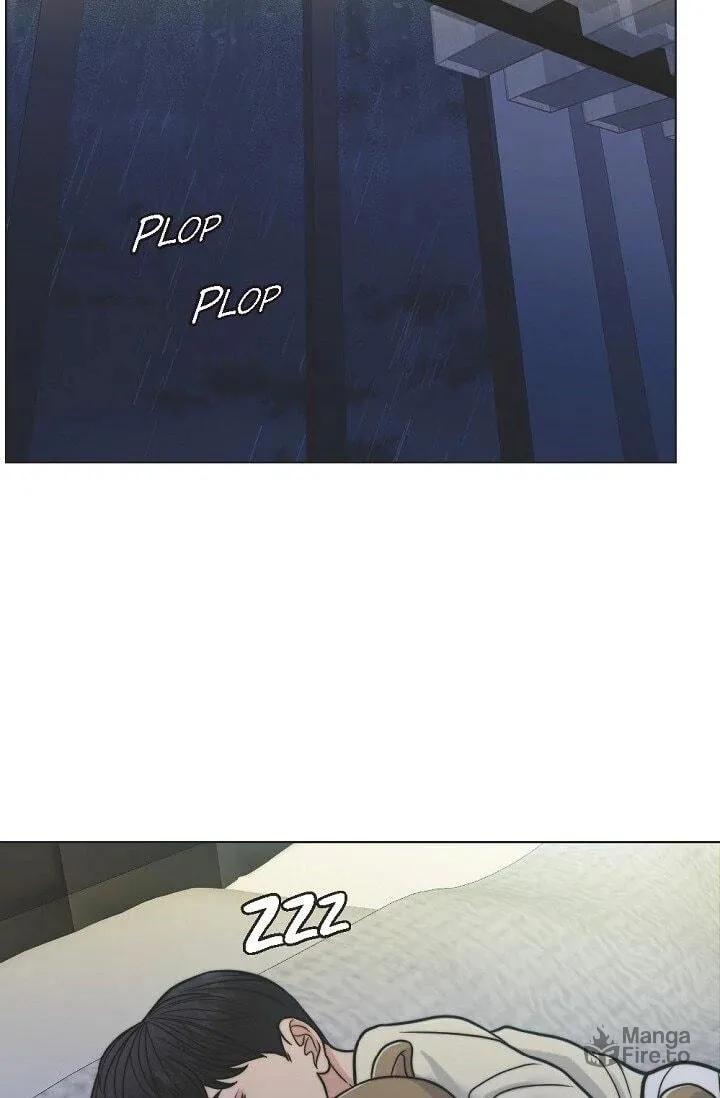 Wife for 1000 Days Chapter 70 page 81 - 