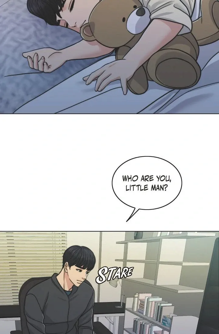 Wife for 1000 Days Chapter 70 page 82 - 