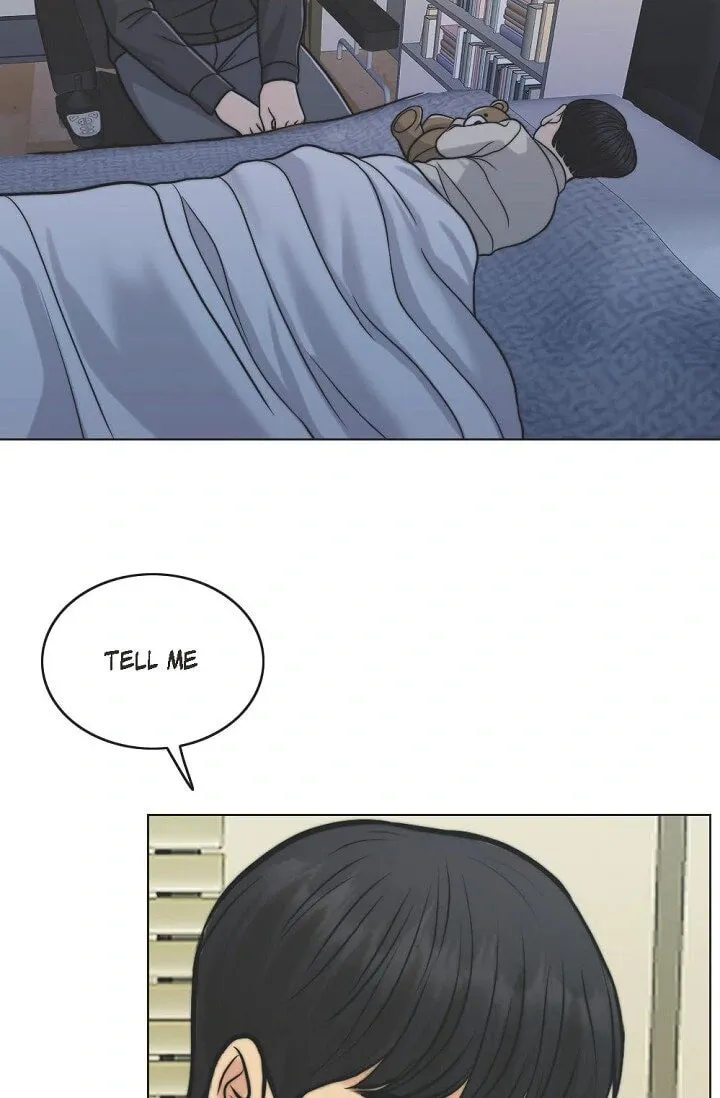 Wife for 1000 Days Chapter 70 page 83 - 