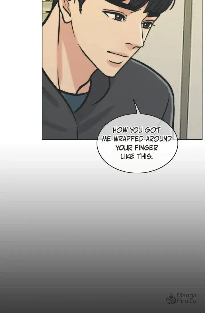 Wife for 1000 Days Chapter 70 page 84 - 