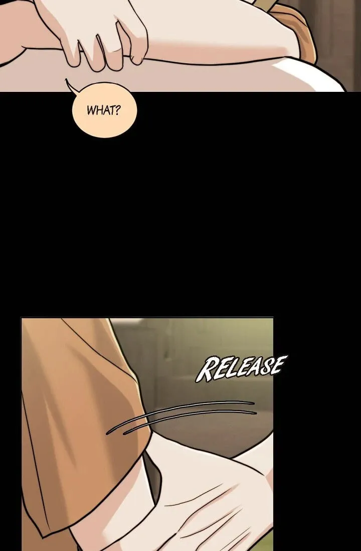 Wife for 1000 Days Chapter 70 page 88 - 