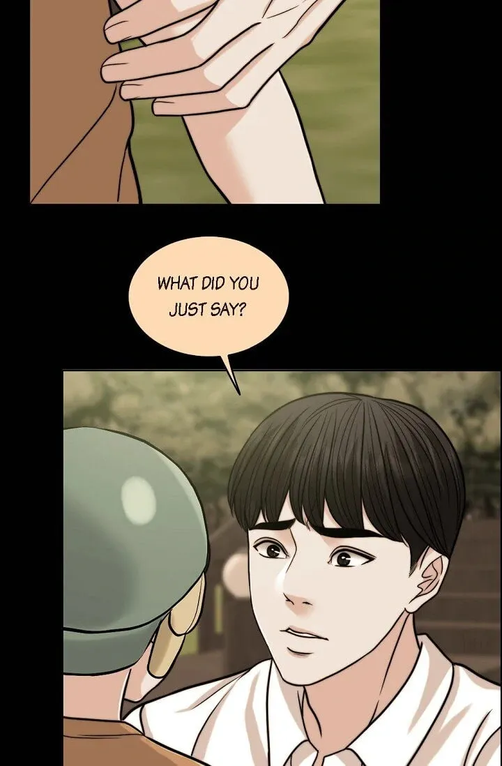 Wife for 1000 Days Chapter 70 page 89 - 