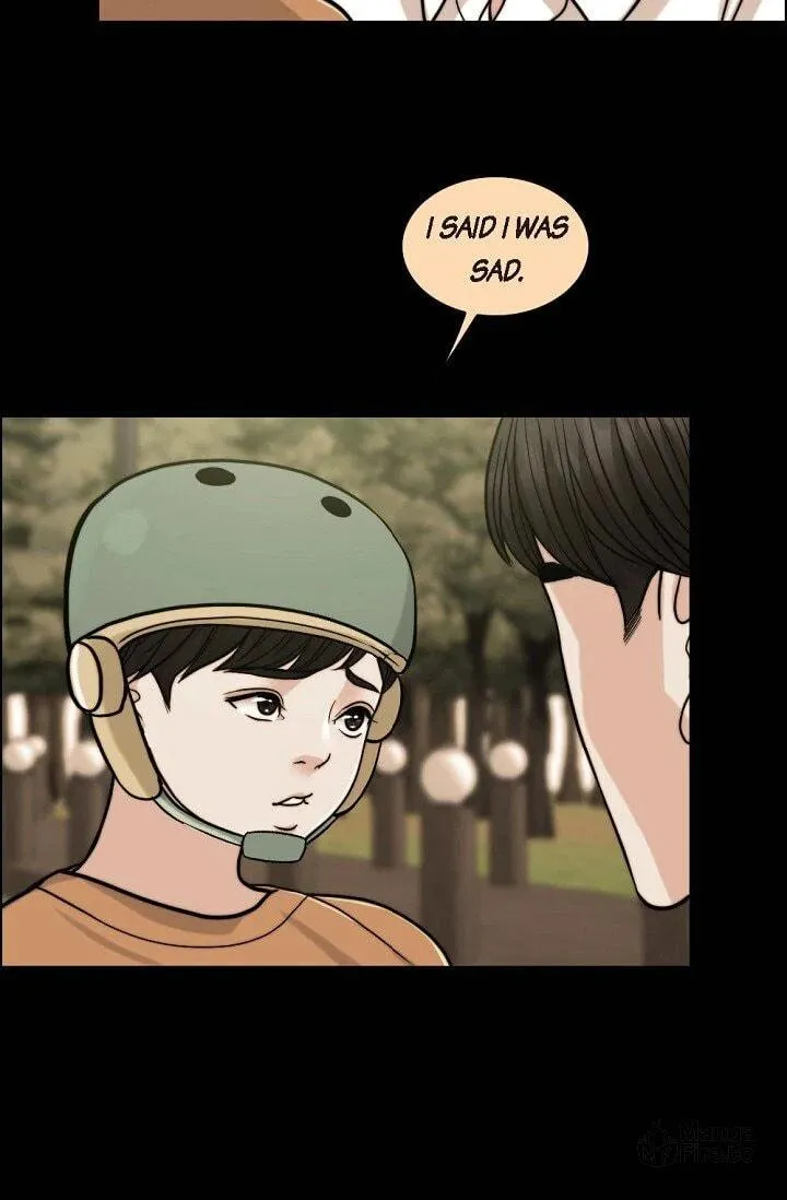 Wife for 1000 Days Chapter 70 page 90 - 