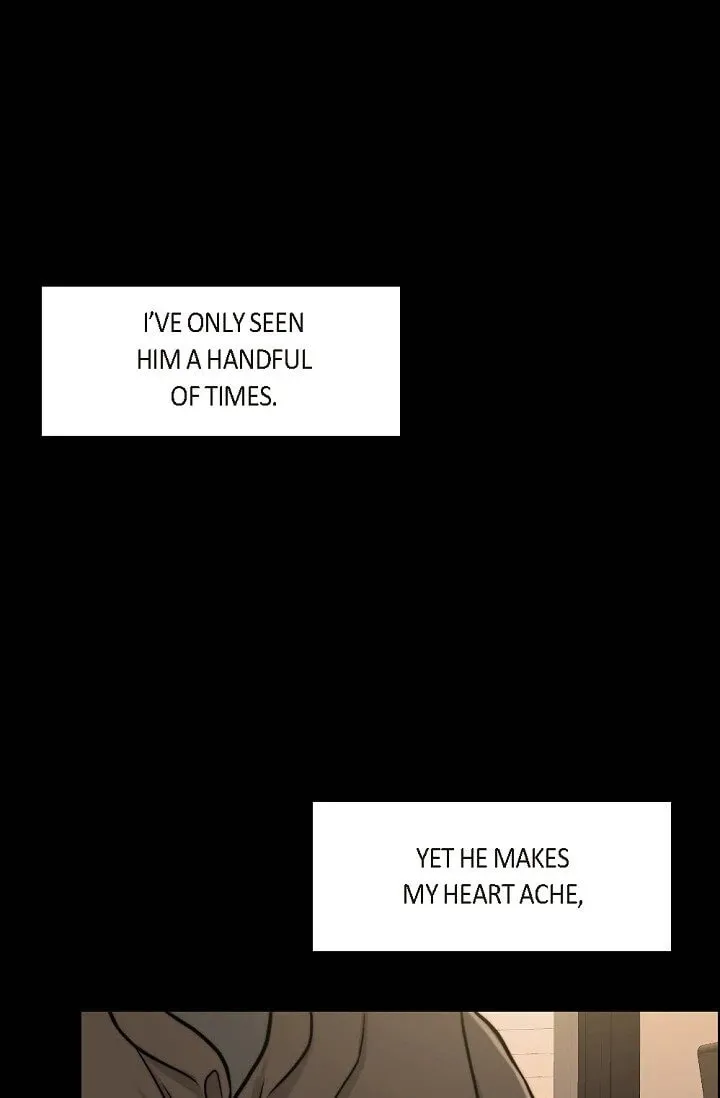 Wife for 1000 Days Chapter 70 page 91 - 