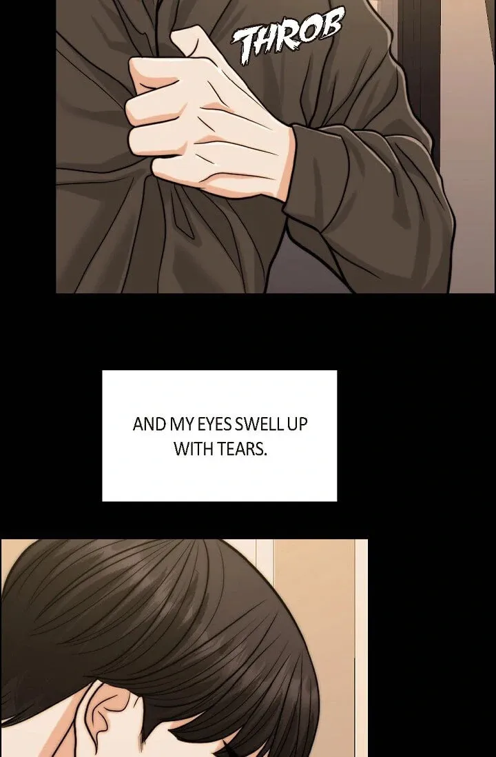 Wife for 1000 Days Chapter 70 page 92 - 