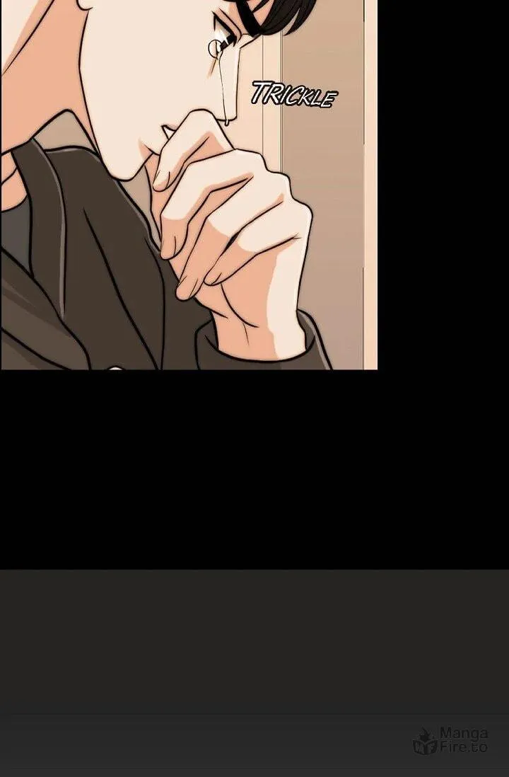 Wife for 1000 Days Chapter 70 page 93 - 