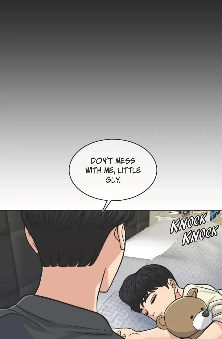 Wife for 1000 Days Chapter 70 page 94 - 
