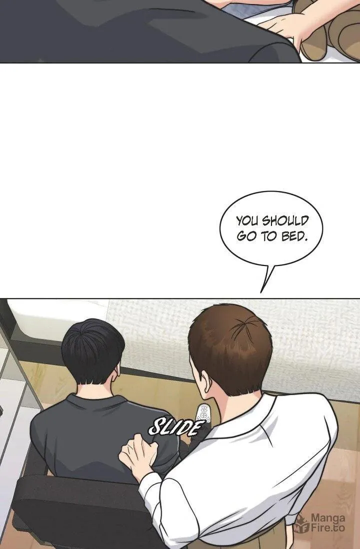 Wife for 1000 Days Chapter 70 page 95 - 