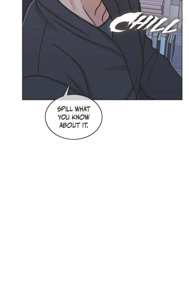 Wife for 1000 Days Chapter 70 page 97 - 