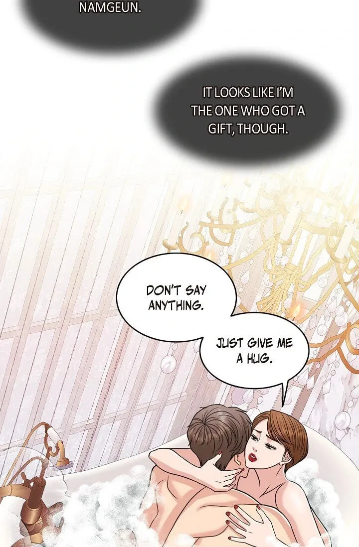 Wife for 1000 Days Chapter 71 page 101 - 