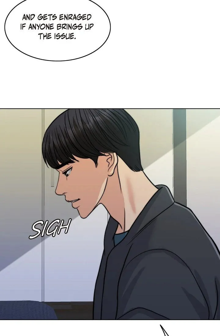 Wife for 1000 Days Chapter 71 page 22 - 