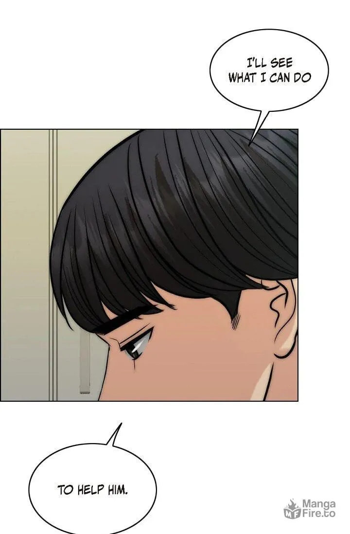 Wife for 1000 Days Chapter 71 page 24 - 