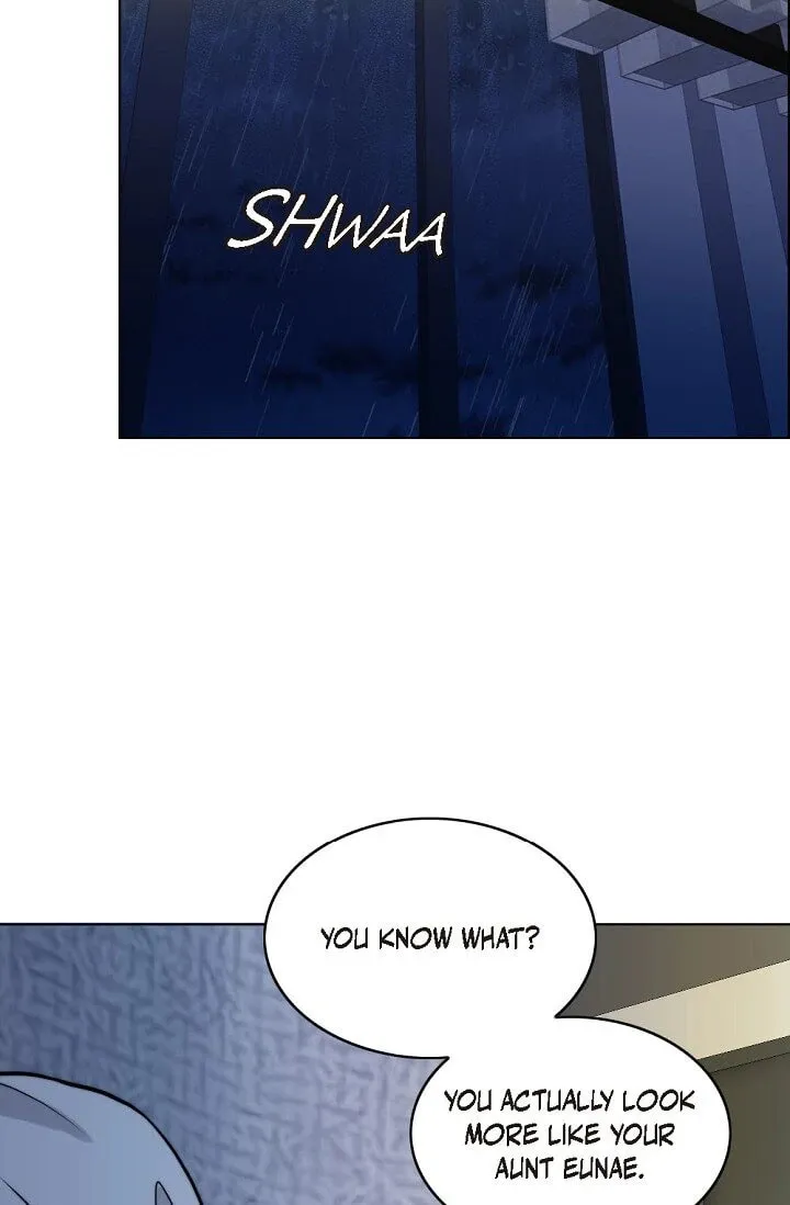 Wife for 1000 Days Chapter 71 page 26 - 