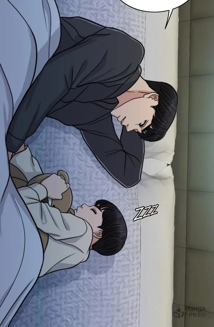 Wife for 1000 Days Chapter 71 page 27 - 