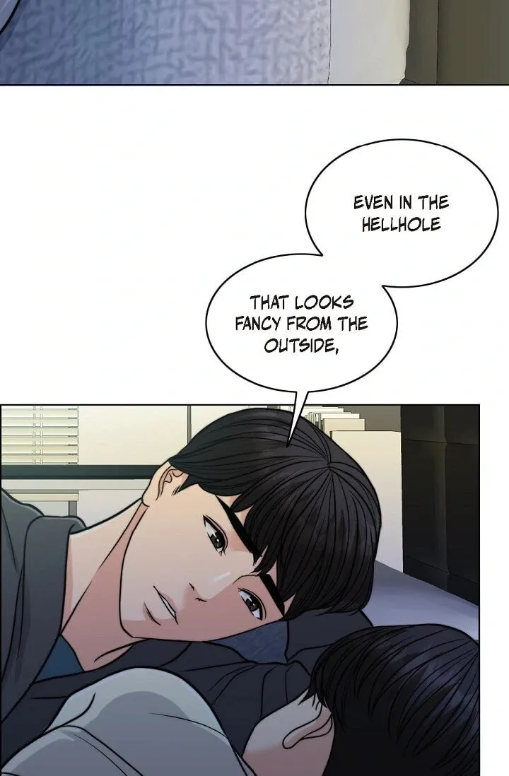 Wife for 1000 Days Chapter 71 page 28 - 