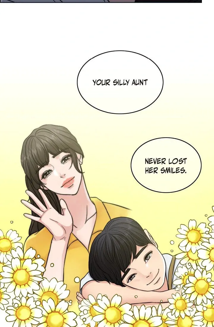 Wife for 1000 Days Chapter 71 page 29 - 