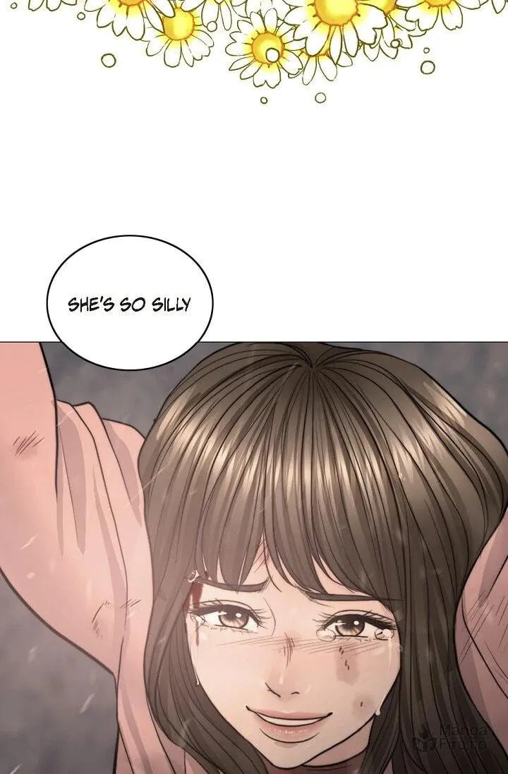 Wife for 1000 Days Chapter 71 page 30 - 