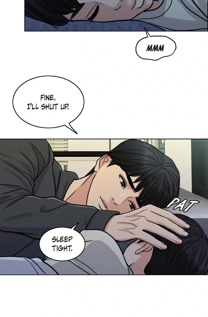 Wife for 1000 Days Chapter 71 page 32 - 